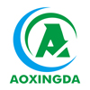 Shenzhen Aoxingda Automotive Lighting Co., Ltd. logo