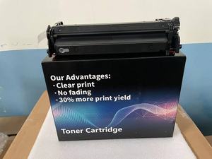 Tóner CF226A CF226 26A con Chip Compatible con Impresoras <span class=keywords><strong>HP</strong></span> Laserjet Pro MFP M426dw 426 <span class=keywords><strong>M402dw</strong></span> M402, Cartucho de Tóner Completo Neutro - Product Image 6