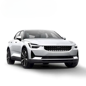 Nuevo Sedán Deportivo Eléctrico Polestar <span class=keywords><strong>2</strong></span> de Gran Autonomía de 450 km con Potencia de Motor de 300 kW, Motor Dual y Tracción Total - Product Image 1