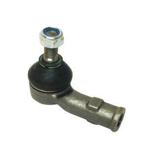 Extremos de barra de acoplamiento de piezas automotrices de dirección ZDO para SEAT <span class=keywords><strong>CORDOBA</strong></span> 1126009 191419811 3A0422811 191-419-811 6N0422811 6N0419811 - Product Image 2