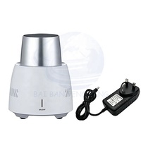 Tasse de refroidissement rapide refroidisseur de glace extrême voiture petit réfrigérateur refroidisseur électronique de bureau tasse de refroidissement rapide