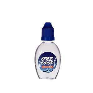Ambientador <span class=keywords><strong>de</strong></span> una gota antes <span class=keywords><strong>de</strong></span> ir al baño desodorante líquido limpieza del inodoro <span class=keywords><strong>Eau</strong></span> <span class=keywords><strong>De</strong></span> <span class=keywords><strong>Toilette</strong></span> - Product Image 4