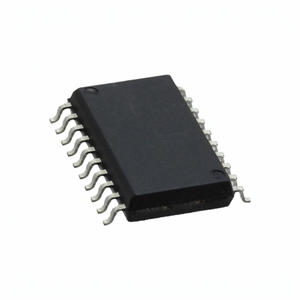 Power Management (PMIC) 20 SOlC Exposed Pad Buy Online Electronic Components Manufacturer Channel TLE7241EXUMA1 - Product Image 1