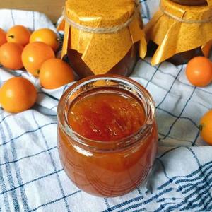 Envase <span class=keywords><strong>de</strong></span> Vidrio Redondo para Postres, Mousse, Pastel, Mermelada, Yogur, con Tapa <span class=keywords><strong>de</strong></span> Plástico, 100ml, 200ml, 300ml - Product Image 5