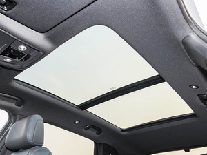 BYD Song L DM-i DiPilot Guida Intelligente 0-100 km/h in 7,5s SUV Ibrido ad Alta Velocità Veicoli a <span class=keywords><strong>Nuova</strong></span> Energia Autonomia 200 km per Esportazione - Product Image 6