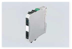 โมดูล I/O ระยะไกล 159887 9146/20-11-11k - Product Image 4