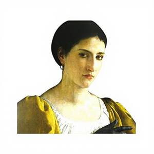 La Fortnight de la Princesse Priscilla, une publication électronique par Simply Media - Product Image 1