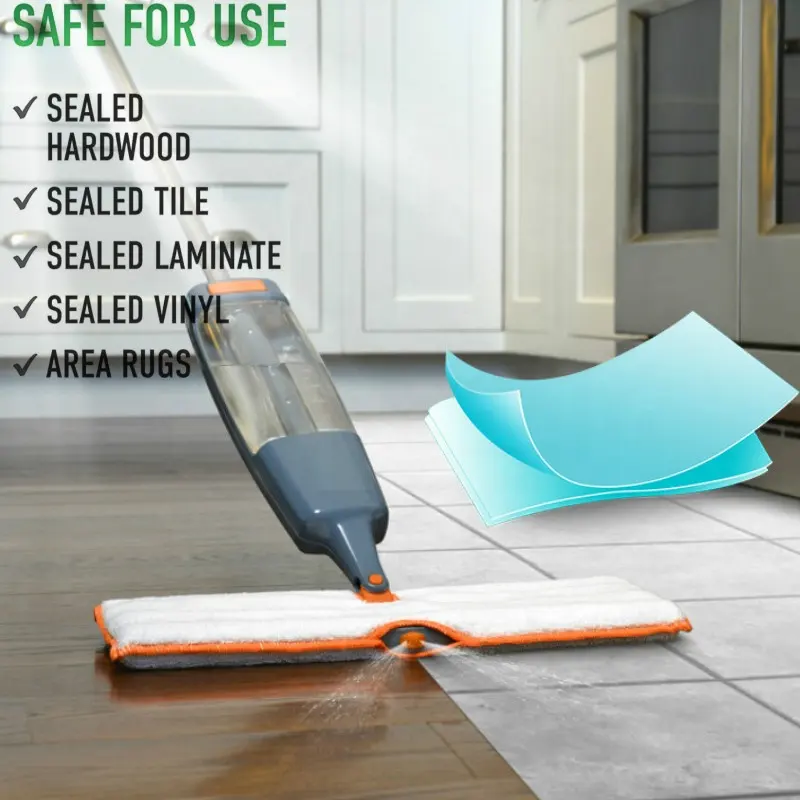 Полоски для стирки, экологически чистые полотна для пола, полоски для стирального порошка