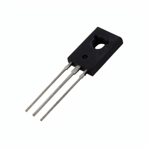 BOM IC TO-225AA MJE210G ถึง-126-3ทรานซิสเตอร์ส่วนประกอบอิเล็กทรอนิกส์ - Product Image 1
