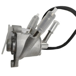 ระบบหัวฉีดยูเรีย1205108XPW01A 12V 24V SCR สำหรับมอเตอร์ติดผนังชั้นเยี่ยมการปล่อยก๊าซ VI ระดับประเทศ - Product Image 3