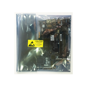 惠普15-bs主板主板正版英特尔酷睿i5-7200U 924751-601 - Product Image 2