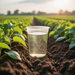 Regulador fertilizante líquido orgánico <span class=keywords><strong>Aptus</strong></span> - Product Image 2