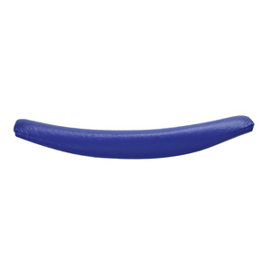 Diadema para Auriculares JBL T450BT T500BT Tune600 660 <span class=keywords><strong>510BT</strong></span>, Repuesto para Reparación y Restauración de Auriculares - Product Image 4