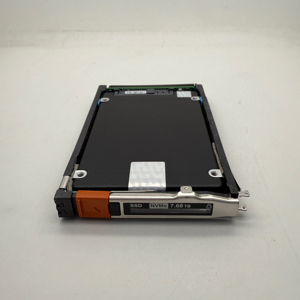 Powerstore Nvme 3.84tb 005053076 005053077 005052919 005052920 005053702 005053703 <b>Hard</b> Disk for Powerstore Emc - Product Image 1