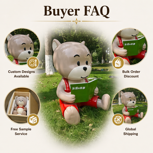 Estatua de Resina de Gato de Tamaño Real Completamente Personalizada Escondiéndose <span class=keywords><strong>en</strong></span> Botas, Decoración Navideña, Figura de Animal Divertida, Adornos Festivos para el Hogar - Product Image 6