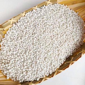 Fertilizante Compuesto NPK de Liberación Lenta Meishu 20-10-10 24-8-16, Fertilizante Granular Agrícola 100% Puro <span class=keywords><strong>para</strong></span> Arroz, Trigo y Maíz - Product Image 2