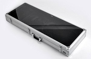 LP <span class=keywords><strong>Les</strong></span> <span class=keywords><strong>Paul</strong></span> Vitrine - Product Image 4