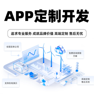 Développement d'applications, Gestion personnalisée de la maison IoT, Messagerie instantanée, Logiciel de gestion des <span class=keywords><strong>rendez</strong></span>-<span class=keywords><strong>vous</strong></span> en centres commerciaux à l'étranger, Source de mini-programmes - Product Image 6