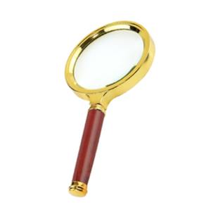 PESENAR これはヴィンテージの探偵用6点セットです。帽子、眼鏡、ひげ、ネクタイ、拡大鏡、パイプが含まれています。 - Product Image 6