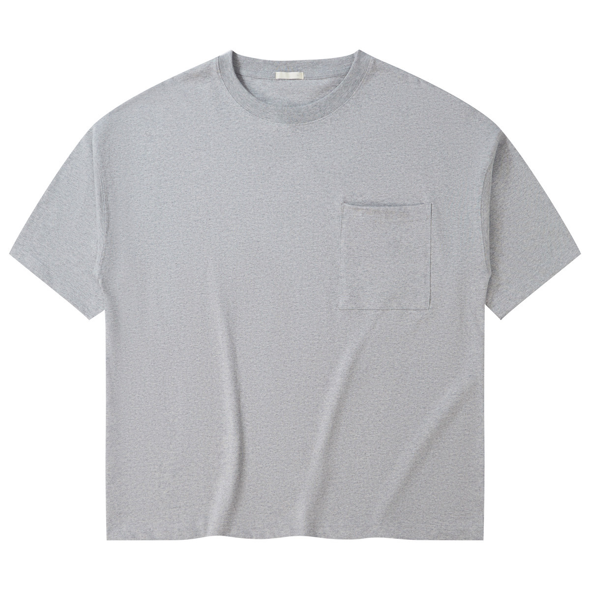 Gris