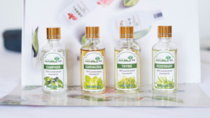 Nhà Máy Cung Cấp Carvacrol 99% Cho Phụ Gia Thực Phẩm Isothymol Thu Được Từ Dầu Oregano Giá Số Lượng Lớn Carvacrol - Product Image 5