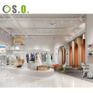 Chiquitos Soft Playground Indoor Baby Indoor Play Sala sensorial Kid Equipo de entrenamiento sensorial Diseño colorido Escalada en interiores - Product Image 4