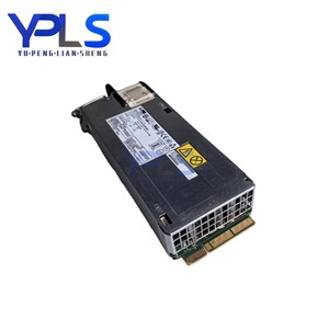 071-611-01 cho EMC 1100W AC DC cung cấp điện cho EMC thống nhất loạt - Product Image 3