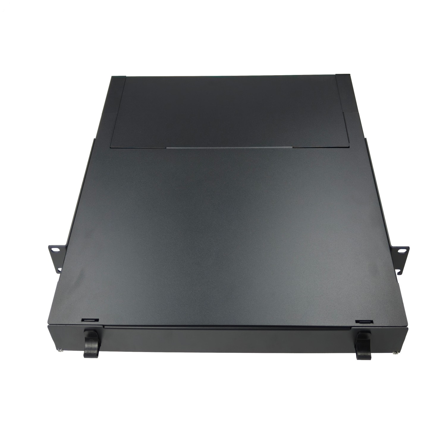 sliding fibre enclosure 144f