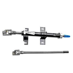 Accessoires pour colonne de direction, colonne de transmission inférieure, colonne de direction, pour DONGFENG <span class=keywords><strong>SOKON</strong></span> <span class=keywords><strong>DFSK</strong></span> K05S K07S - Product Image 1