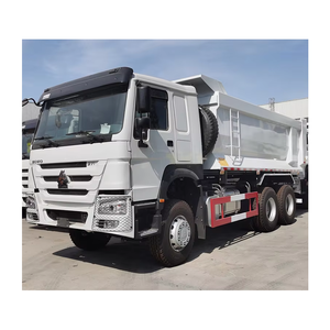 Camion à Benne basculante à 12 roues, Camion de 50 tonnes, Camion à Benne Benne, prix d'<span class=keywords><strong>occasion</strong></span> - Product Image 1
