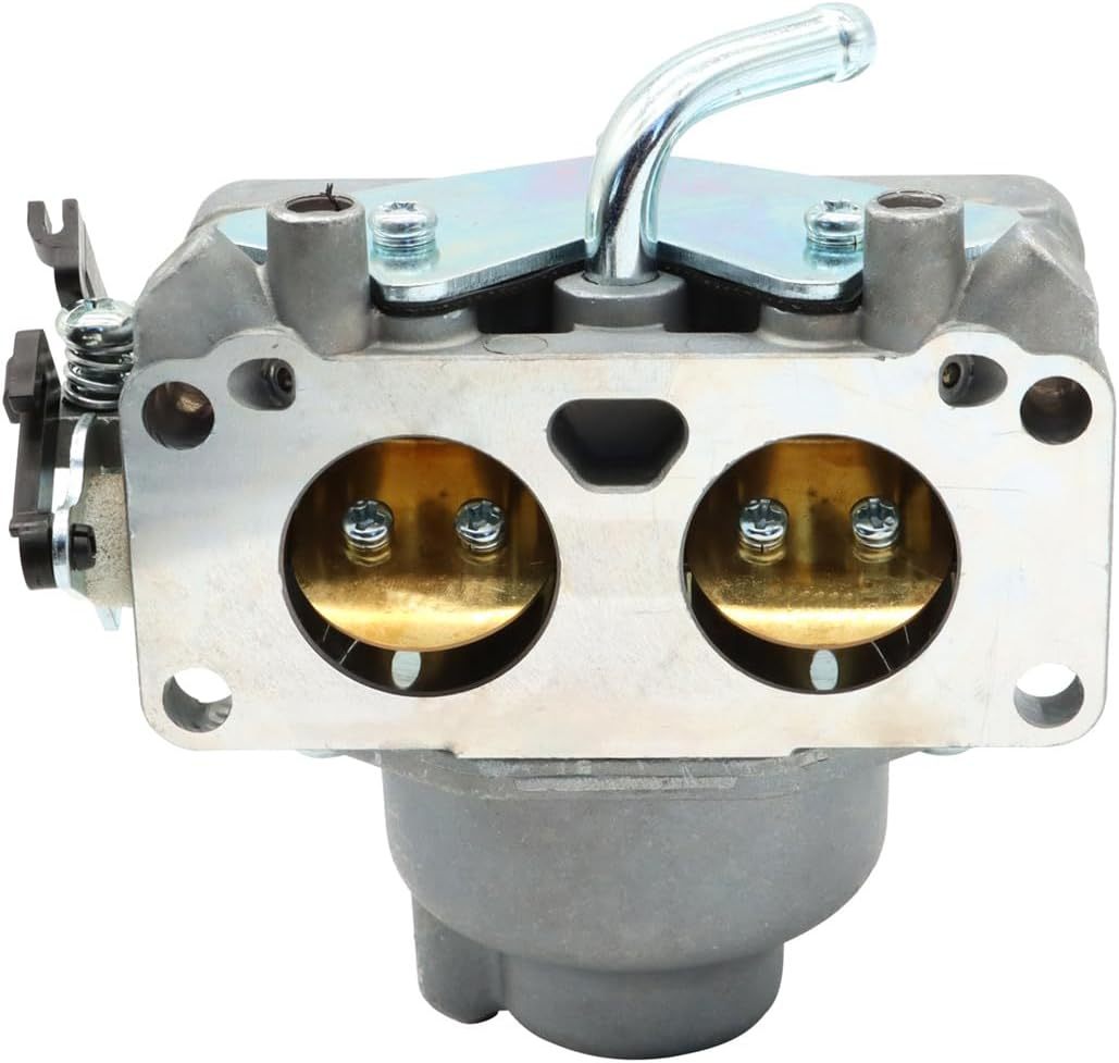 Carburetor Kit for Kawasaki FH641V FH661V 15004-0763