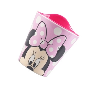 Disney Minnie Tazas <span class=keywords><strong>de</strong></span> Melamina Niños Vajilla <span class=keywords><strong>de</strong></span> Comedor para Agua y Beber Vajilla Tazas - Product Image 1