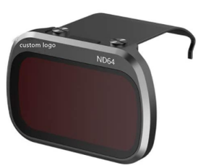 ที่กำหนดเองกรองเลนส์สำหรับ <span class=keywords><strong>DJI</strong></span> มินิ2ยูวี ND4 ND8 ND16 ND32 CPL ยูวีกล้องเลนส์กรองชุด <span class=keywords><strong>DJI</strong></span> <span class=keywords><strong>Mavic</strong></span> มินิ2อุปกรณ์เสริม - Product Image 5