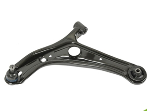 48069-59035 48068-59035 Braccio di Controllo Sospensione Superiore e Inferiore per Toyota Yaris 2013- Prius <span class=keywords><strong>C</strong></span> Belta Corolla - Product Image 3