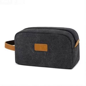 Free Sample Custom Branded Travel Make Up Pouches <b>Toiletry</b> <b>Bag</b> With Zipper <b>Men</b> casual Travel <b>Mens</b> <b>Toiletry</b> <b>Bag</b> - Product Image 1