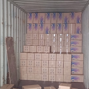 Pembalut Wanita Tipiti Ultra Soft untuk Malam Hari, Sekali Pakai, Daya Serap Kuat - Product Image 6