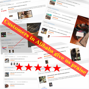 Envío Directo, Zapatos de Baloncesto Estilo <span class=keywords><strong>Retro</strong></span>, Zapatos de Fábrica de Marca, Black CatS STOCK <span class=keywords><strong>1</strong></span> <span class=keywords><strong>Retro</strong></span> <span class=keywords><strong>High</strong></span> <span class=keywords><strong>Og</strong></span> Skyline Chicago Lost Sneaker - Product Image 5