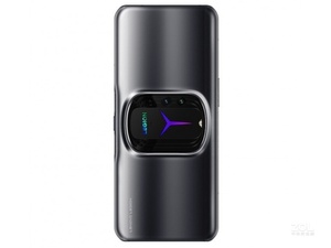 <span class=keywords><strong>Lenovo</strong></span> LEGION Y90 5G <span class=keywords><strong>Telefono</strong></span> da Gaming 12GB/16GB/18GB+256GB/640GB Snapdragon 8Gen 1 Schermo 144 Hz Raffreddamento a Doppio Motore Cellulare con Dissipazione ad Aria - Product Image 2
