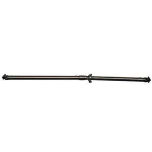 JIUREN Rear DriveShaft Assembly Prop transmissão adequada para 2002-2006 4x4 40100S9AE01 40100SCAA01 936001 Eixo de transmissão traseira eixos da hélice, eixos de transmissão