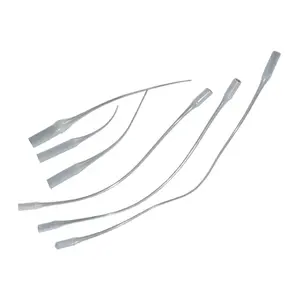 Lijm Druppelbuis Groothandel Prijs Industriële Omleiding Buis Dispenser Naaldbuis - Product Image 1