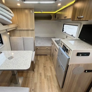 Remorques de <span class=keywords><strong>loisirs</strong></span> pour camions, alimentation 48V 60V, <span class=keywords><strong>camping</strong></span>-<span class=keywords><strong>car</strong></span>, panneau solaire 300W, remorque-chariot pour voiture, remorques de <span class=keywords><strong>camping</strong></span>, <span class=keywords><strong>camping</strong></span>-cars, motorhomes - Product Image 5