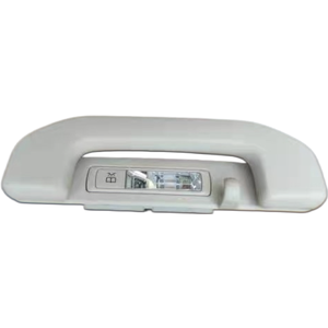 Manija de techo <span class=keywords><strong>Mercedes</strong></span> <span class=keywords><strong>Vito</strong></span> Clase V W447 W <span class=keywords><strong>448</strong></span> - Product Image 4