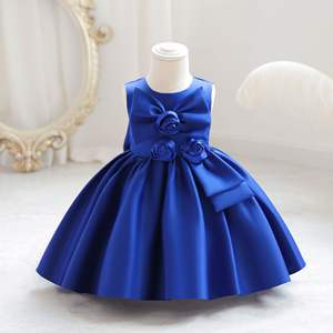 <span class=keywords><strong>Robe</strong></span> de <span class=keywords><strong>cérémonie</strong></span> florale rose <span class=keywords><strong>pour</strong></span> bébé fille, <span class=keywords><strong>robe</strong></span> de baptême, <span class=keywords><strong>robe</strong></span> de princesse, <span class=keywords><strong>robe</strong></span> de fête, <span class=keywords><strong>robe</strong></span> de mariage - Product Image 5