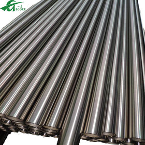 ท่อ2B รูปวงรีสแตนเลส - Product Image 6