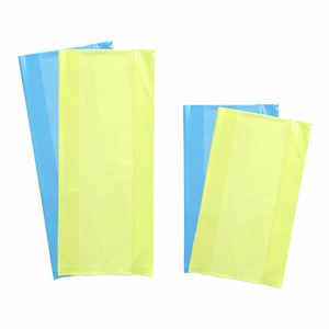 Bolsas Biodegradables para Desechos de Mascotas, EVOH de 7 Capas, con Refuerzo Lateral, Portátiles, con Control de Olores, Diseño Acordeón Plano, para Excrementos de Perros y Gatos, Venta al Por Mayor - Product Image 6