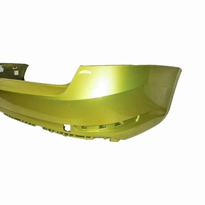 Paraurti posteriore dell'automobile della protezione del paraurti dei ricambi Auto di alta qualità per <span class=keywords><strong>Skoda</strong></span> Superb <span class=keywords><strong>2015</strong></span> 3 v5807421 - Product Image 2