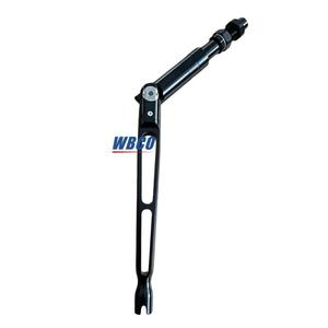 Deep Drop Schwertfisch Rod Butt Tackle, Angela us rüstung, Game Sport fishing Charter 2 # Long - Product Image 3