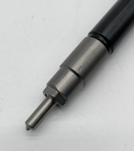 Injektor bahan bakar Diesel 23670-30050 2367030050 untuk Toyota 1AD-FTV 2AD-FTV - Product Image 5