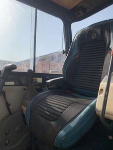 รถขุดขนาดเล็ก DOOSAN DH55 มือสอง สภาพ 90% ปี 2024 จากเกาหลี น้ำหนัก 5.5 ตัน พร้อมเครื่องยนต์และปั๊ม EPR_เยอรมนี_บรรจุภัณฑ์ - Product Image 6