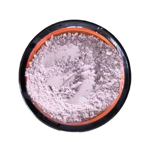 Far infrared ceramic powder 4000 mesh For ceramic fiber materials